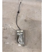 1962 1963 1964 Ford Galaxie License Plate Light Rear Back Bumper Lamp Pa... - $54.65