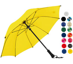 EuroSCHIRM Swing Umbrella Lightweight Hiking Trekking - $58.89+