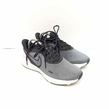 Nike Revolution 5 Running Sneakers Women&#39;s Size 9 - £37.63 GBP