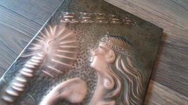 Item image 11