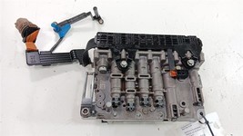 Hyundai Sonata Automatic Transmission Valve Body 2018 2019 - £279.72 GBP