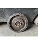 2004 Detroit Diesel Engine Series 60 14.0L Flywheel 23514177 OEM - $784.50 CAD