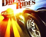 Dream Rides Collection DVD | Documentary | 9 Disc Set - $12.38