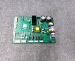 DA94-05310F SAMSUNG REFRIGERATOR MAIN CONTROL BOARD - $32.00