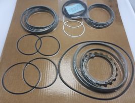 Goulds Pumps R180MKXL Pump Repair Kit for 3180XL  - $103.00