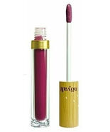 New Starling by Noyah Natural Lip Gloss- LIQUER-ISH sealed Made in the USA - $12.12 CAD
