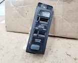 LESABRE   1998 Automatic Headlamp Dimmer 345462Tested - $36.73