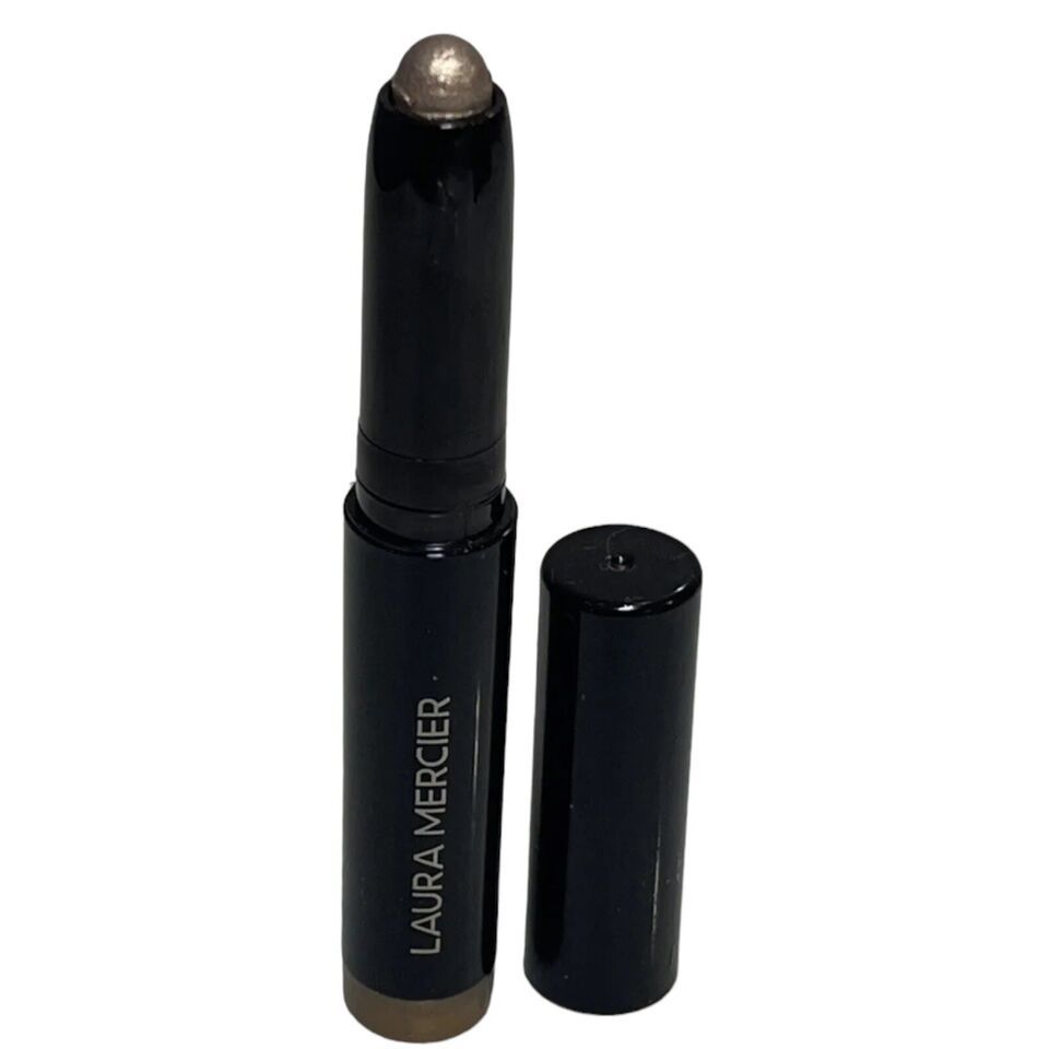 Laura Mercier Caviar Stick Eye Colour - Intense Moonlight - 0.03oz *RARE* - $11.97