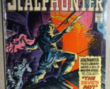 WEIRD WESTERN TALES #66 Scalphunter (1980) DC Comics FINE- - $13.85