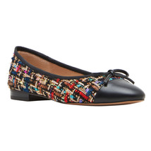 Steve Madden Ladies&#39; Flat - $53.32