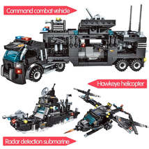 Item image 5