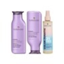 Pureology Hydrate Shampoo 9 oz image 7