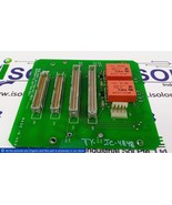 Schematic 907764-001 Interface PCB Assy 097766-001 / 907765-001 Rev C - $1,886.72 MXN