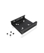 Lenovo 4XF0N03161 THINKCENTRE TINY VESA MOUNT II - 138353 - $1,082.54 MXN