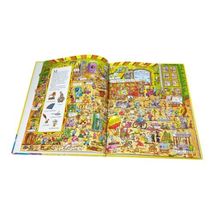 Item image 4