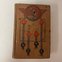 Item image 9
