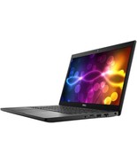 eBay Refurbished

Dell Latitude 7480 14” FHD 512GB SSD i7-7600U 3.90GHz ... - $5,369.15 MXN