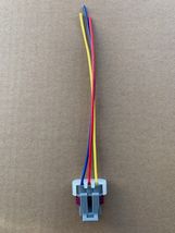 New For GM 58x Crankshaft Position Sensor Connector Pigtail CKP LS2 LS3 ... - $9.99