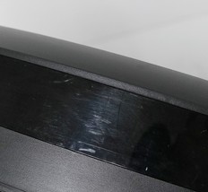 iRobot Roomba i4 Wi-Fi Connected Robot Vacuum With Charger image 5
