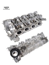 Mercedes GLE/GLS/GL/ML/G/CLS/S/CL/SL/E Right Cylinder Head / Valve Cover M278 - £350.94 GBP