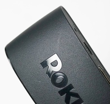 Roku Express 3931X Media Streamer NO REMOTE image 3