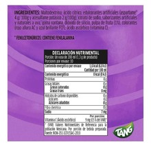 Item image 3
