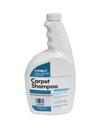 Kirby Professional Strength Carpet Shampoo For Pets - $21.81 CAD