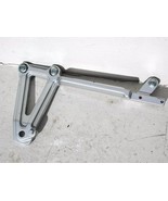 2004 - 2007 Kawasaki Ninja EX250F LEFT MUFFLER STAY PEG HOLDER EX250R 20... - €5,96 EUR