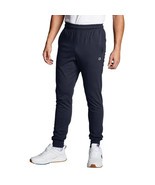 CHAMPION MEN&#39;S EVERYDAY COTTON JERSEY JOGGERS SIZE MEDIUM NEW - $19.79