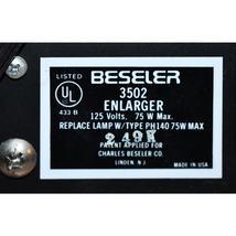 Item image 8
