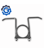 New Exhaust Bracket AP Exhaust-111.9&quot; WB for 1997 Dodge Dakota 8189 - $55.10 CAD