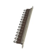 TERMINAL STRIP 13 POSITION PHENOLIC - OLD FASHIONED - RACK MOUTABLE - $2.97