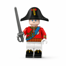 Item image 14