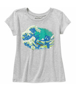 Minecraft MOJANG Girls T-Shirts Size S 6-6X  NWT - £7.66 GBP