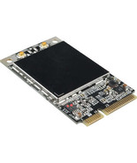 NEW Apple Airport Extreme BCM94322MC Wireless WIFI Card For All Mac Pro ... - $40.96 CAD