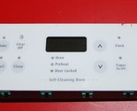 Frigidaire Oven Control Board - Part # 316207504 - $89.00