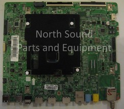 Samsung Main Board-BN94-10780A - £29.23 GBP