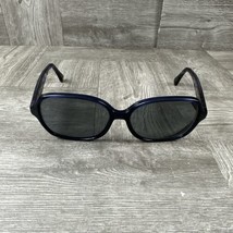 Polo Ralph Lauren Eyeglass Frames Only RA5186 1320/79 57-16-135 3N - $9.49