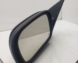 Driver Side View Mirror Power Heated Foldaway Fits 06-07 PACIFICA 757541 - $57.42