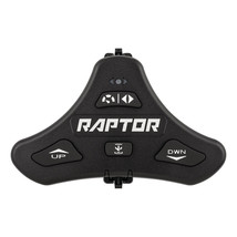 Minn Kota Raptor Wireless Footswitch - Bluetooth - $184.89