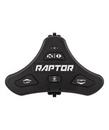 Minn Kota Raptor Wireless Footswitch - Bluetooth - £145.49 GBP