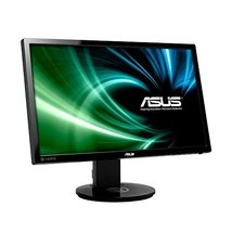 Asus Rog Swift 271440P Oled Dsc Gaming Monitor (PG27AQDM) - Qhd (2560x1440), 24 - £965.47 GBP+