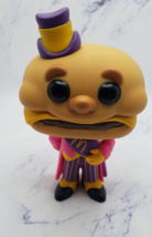 Item image 3