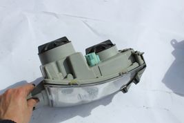 2005-2011 CADILLAC STS PASSENGER RIGHT SIDE FOG LIGHT LAMP FOGLIGHT M1670 image 5