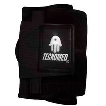 TECNOMED Fitness Belt Body Shaper PURPLE MEDIUM - £23.25 GBP
