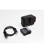 Insta360 Ace Pro AI-Powered Waterproof Action Camera - Black - $224.99