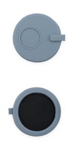 Electrode Set for TheBrainDriver v2 tDCS Unit. Ships Worldwide Daily - $218.58 MXN