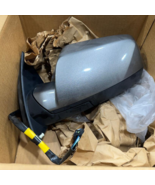 2011-2014 CHEVY EQUINOX/GMC TERRAIN LEFT POWER VIEW MIRROR P/N 22818288 OEM - €21,28 EUR