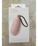 Elago - Hang Case for Samsung Galaxy Buds - Lovely Pink EGBUDSSC-LPK-LPK - $15.33 CAD