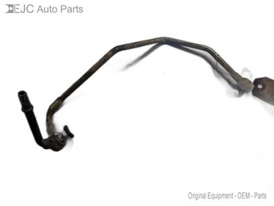 Cylinder Head Fuel Bleed Line For 11-12 Ram 2500  6.7 - $36.33